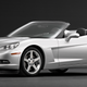 Illustration for article titled GM Recalls 2.7 Million More Cars